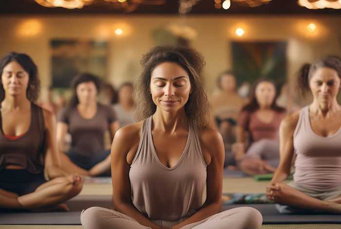 女性一周运动几次好 女性一周运动几次好呢 女性一周运动几次好 女性一周运动几次好呢