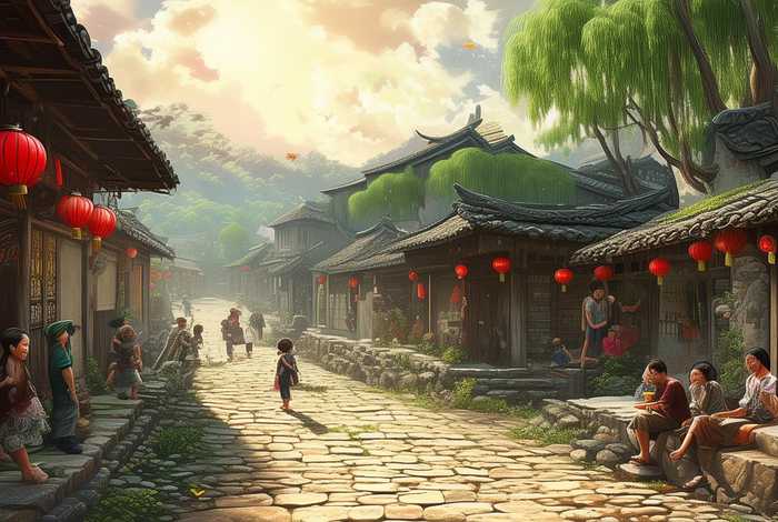 邳州生活记录，邳州生活怎么样