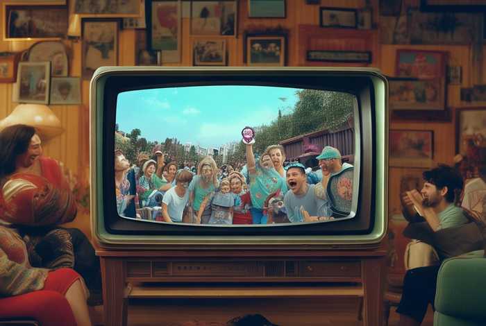 生活秘密短剧一口气看完；土剧生活的秘密在线观看