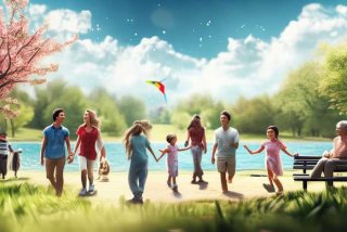 如此美好的生活作文、以生活如此美好为题的作文