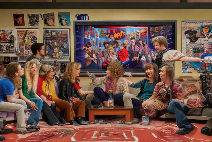 生活大爆炸第五季在线观看爱奇艺完整，生活大爆炸第五季在线观看爱奇艺完整视频