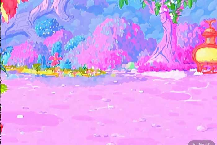 三年级品德与生活上册 - 三年级品德与生活上册手抄报 三年级品德与生活上册 - 三年级品德与生活上册手抄报