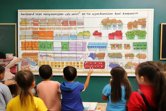 生活中的倍数现象;生活中的倍数现象视频 生活中的倍数现象;生活中的倍数现象视频