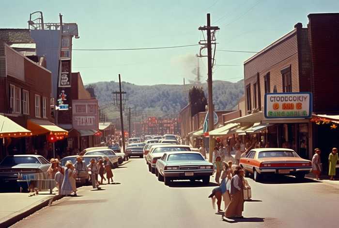 七十年代重新生活TXT下载(七十年代重新生活txt下载) 七十年代重新生活TXT下载(七十年代重新生活txt下载)