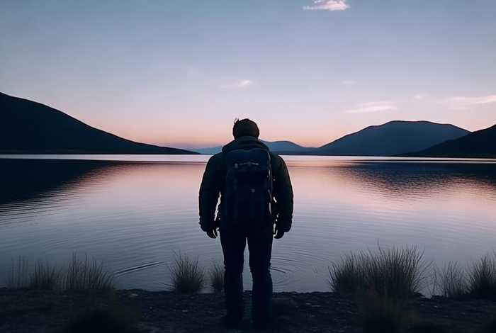 漂泊的生活歌词 - 漂泊的生活歌词是什么歌