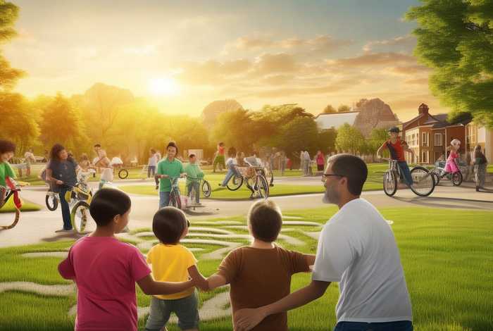 人民生活水平不断提高视频（人民生活水平不断提高视频讲座）