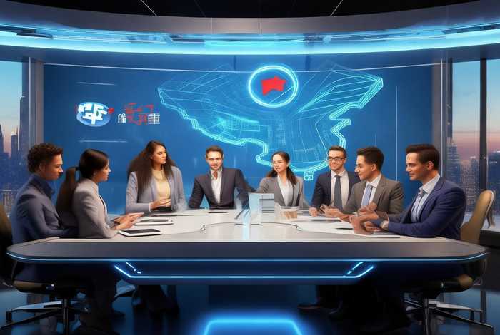 千米生活科技有限公司、深圳市千米生活科技有限公司 千米生活科技有限公司、深圳市千米生活科技有限公司