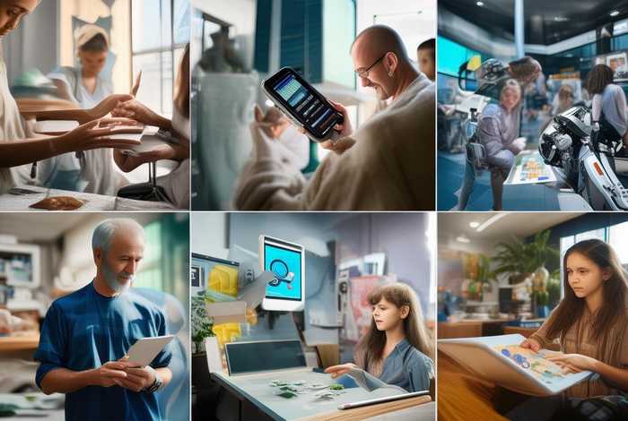 生活中用到的算法有哪些（生活中用到的算法有哪些呢）