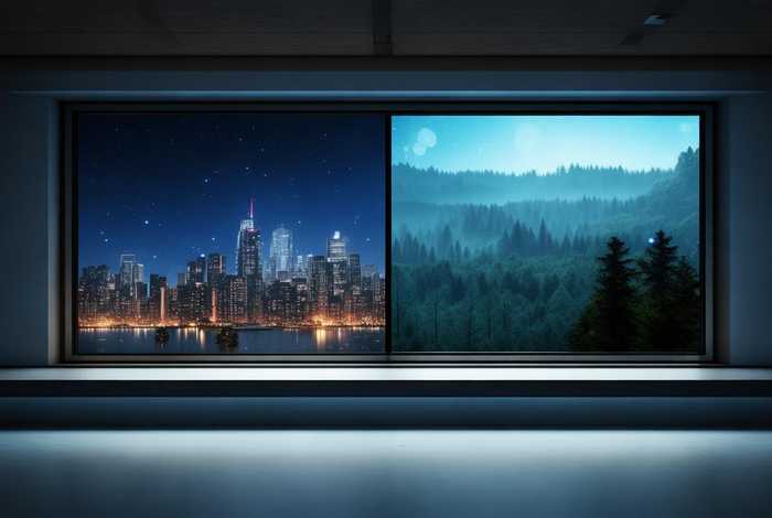 生活二进制的意思、生活二进制的意思和含义 生活二进制的意思、生活二进制的意思和含义