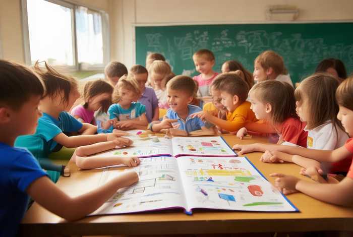 十万个为什么生活常识小学生(《十万个为什么》里面有哪些生活小常识) 十万个为什么生活常识小学生(《十万个为什么》里面有哪些生活小常识)