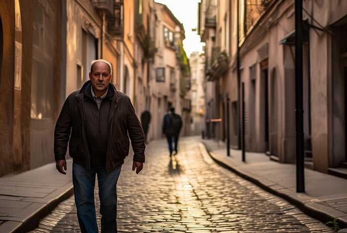 生活兜兜转转下一句 - 生活兜兜转转下一句怎么接