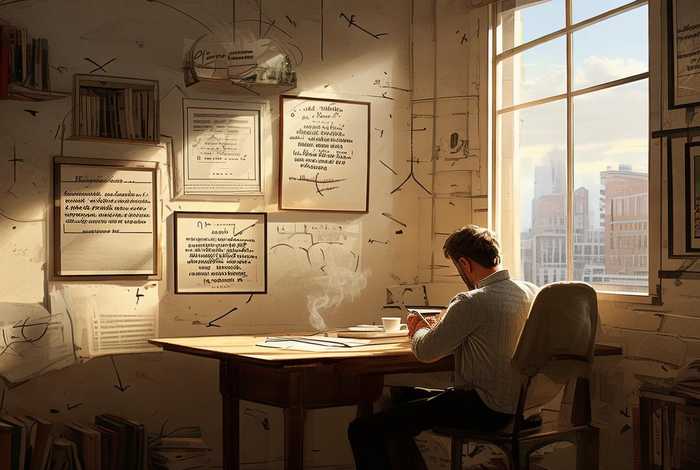 生活与哲学小论文 生活与哲学小论文800字