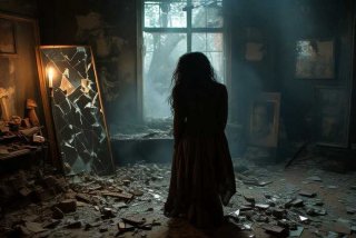 生活中的悲剧是否会演化为美学中的悲剧含义（现实生活中的悲剧也能成为审美对象吗）