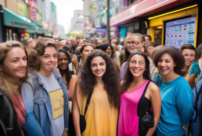 生活服务信息类团购 生活服务信息类团购模式成本低覆盖范围广