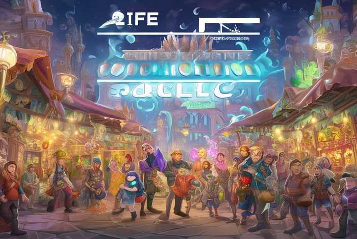 生活大冒险整合包、生活大冒险整合包pcl2