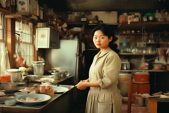 七零娇妻奋斗生活全文免费阅读；七零娇妻奋斗生活全文免费阅读无弹窗