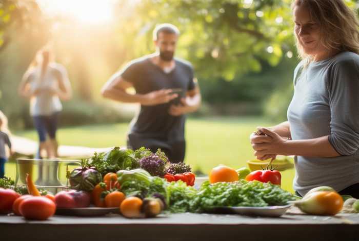 生活中注意什么才能避免高血压;生活中注意什么才能避免高血压呢 生活中注意什么才能避免高血压;生活中注意什么才能避免高血压呢