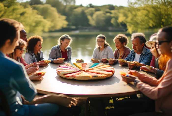 生活中需要多一点宽容 - 生活中需要多一点宽容的作文 生活中需要多一点宽容 - 生活中需要多一点宽容的作文