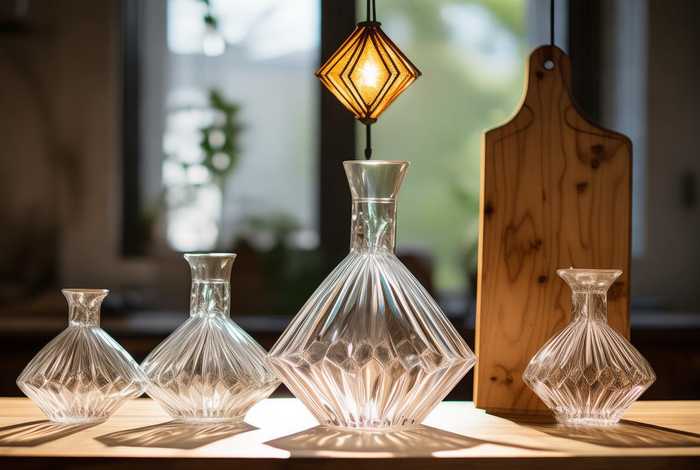 生活中常见的菱形物品，生活中常见的菱形物品有什么