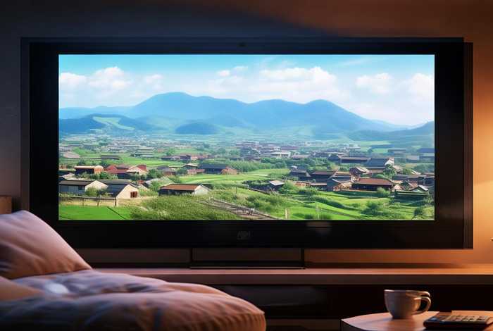 生活频道在线观看；生活频道在线观看山东