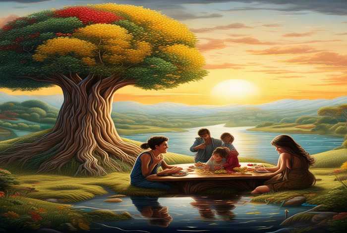 生活意味着什么英语、生活意味着什么举例说明英语作文