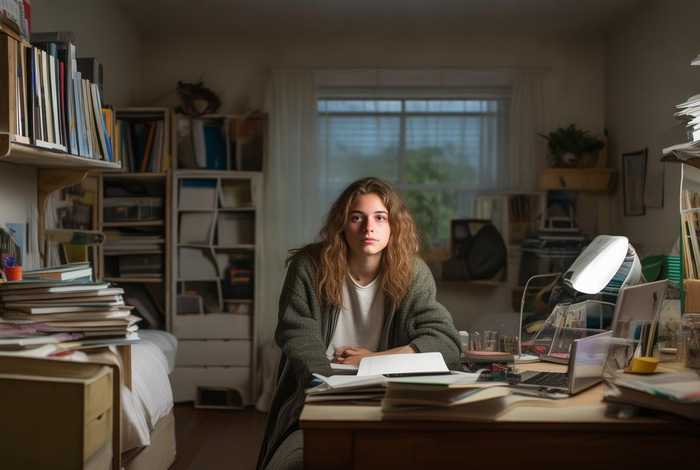 上大学生活费2000算多吗 - 上大学生活费2000算多吗知乎