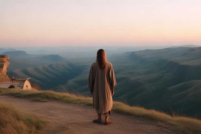 生活在极限之内读后感 - 生活在极限之内读后感作文