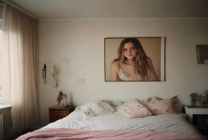 女生头像生活、女生头像生活感 女生头像生活、女生头像生活感