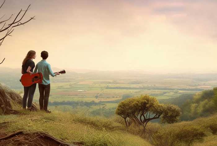 生活不止眼前的苟且许巍歌词,生活不止眼前的苟且许巍歌词是什么 生活不止眼前的苟且许巍歌词,生活不止眼前的苟且许巍歌词是什么