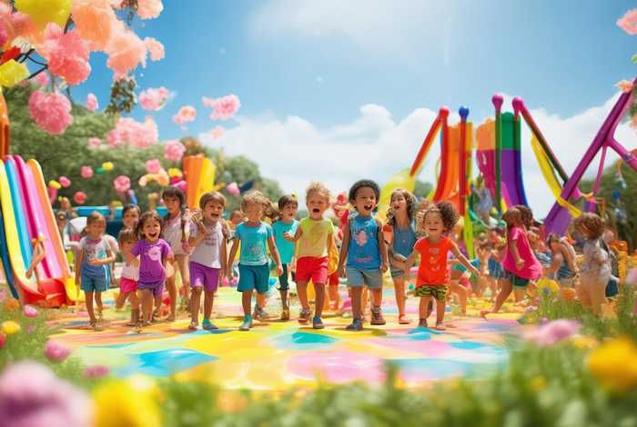 七彩生活儿歌完整版免费听,七彩生活儿歌完整版免费听歌 七彩生活儿歌完整版免费听,七彩生活儿歌完整版免费听歌