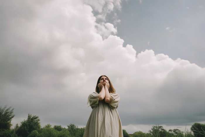 生活和天气一样的感悟；生活和天气一样的感悟句子