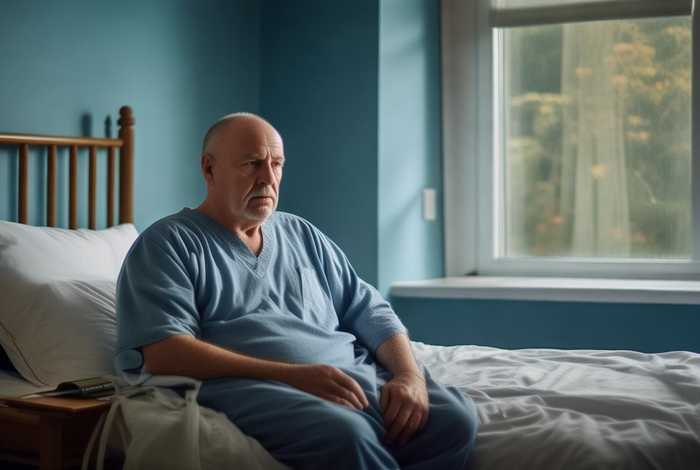 尿毒症早期症状 尿毒症早期症状怎么引起的