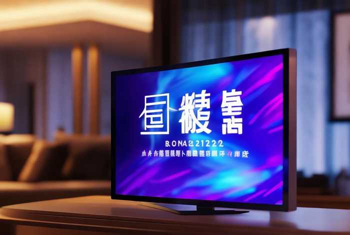 生活圈央视在线观看2022（生活圈央视在线观看2022电视剧）