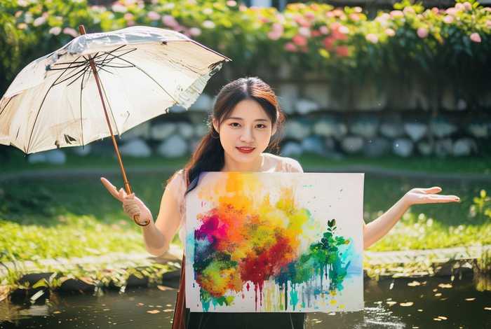 生活因挫折而精彩作文500字作文（生活因挫折而精彩作文500字记叙文）