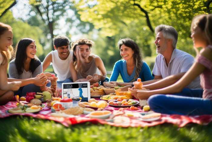 生活多美好迅雷下载链接 生活多美好迅雷下载链接百度云