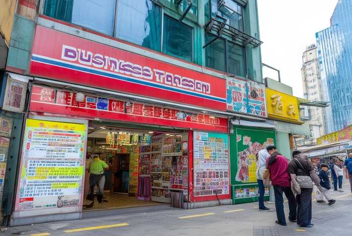 深圳小生意转让（深圳生意转让网58同城）