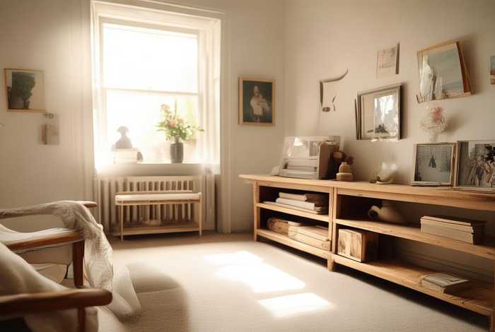 生活中的减法作文初三 生活中的减法作文初三600字 生活中的减法作文初三 生活中的减法作文初三600字