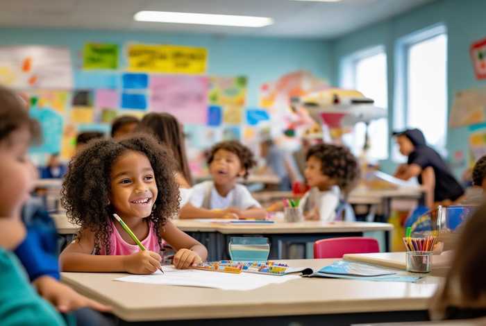 日常生活作文600字、日常生活作文600字五年级