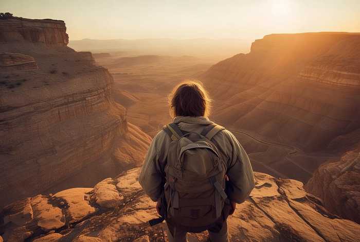 生活在极限之内加勒特pdf - 生活在极限之内txt