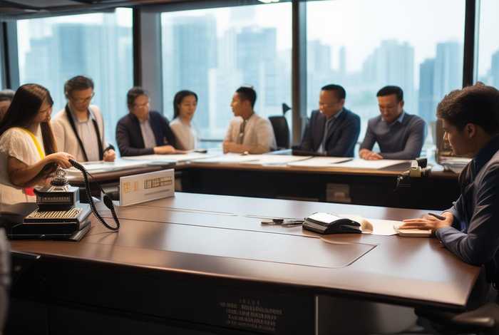 南阳粉象生活注册；粉象生活总部电话多少