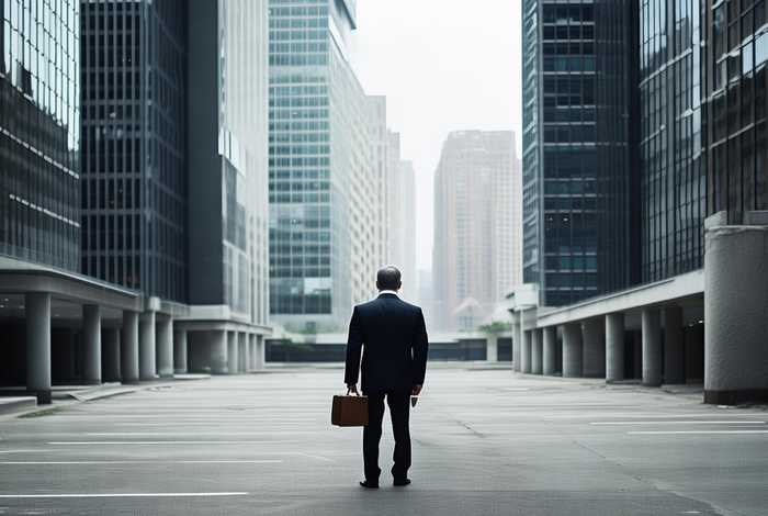 生活中的异化现象作文（生活中的异化现象作文素材）