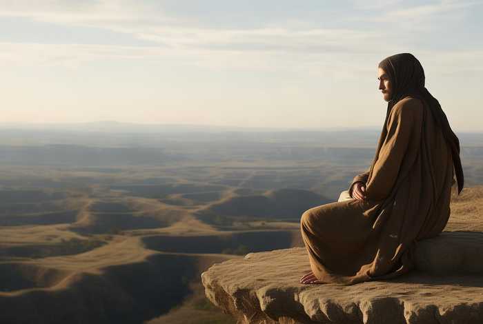 生活在极限之内 电子书 生活在极限之内 读后感