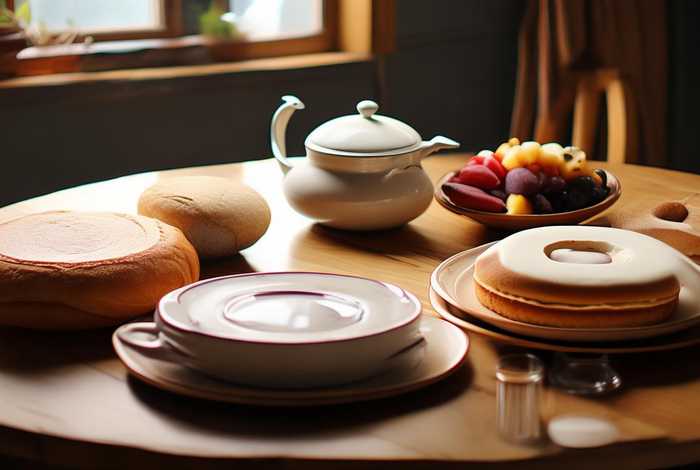 生活中的圆柱体(生活中的圆柱体有哪些球体的东西) 生活中的圆柱体(生活中的圆柱体有哪些球体的东西)