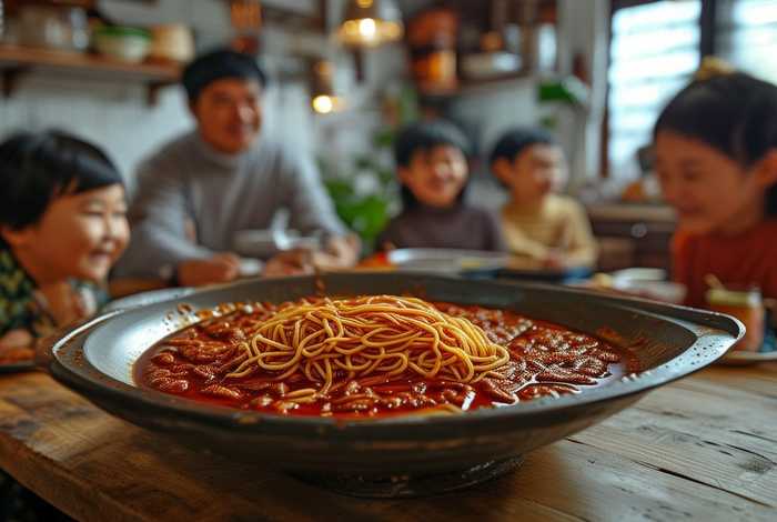 生活时尚频道节目单 - 生活时尚频道节目单关于介绍臊子面