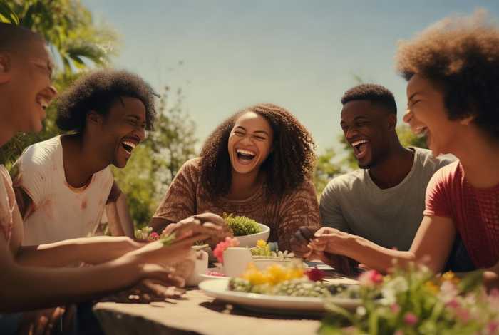 生活纯粹即喜乐 生活纯粹即喜乐文案