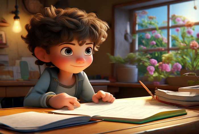 生活中得到的启示作文550字六年级、生活中得到的启示作文550字六年级上册 生活中得到的启示作文550字六年级、生活中得到的启示作文550字六年级上册