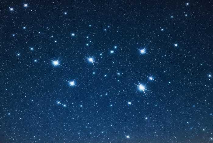 生活中最美的星星作文800字；生活中最美的星星作文800字怎么写