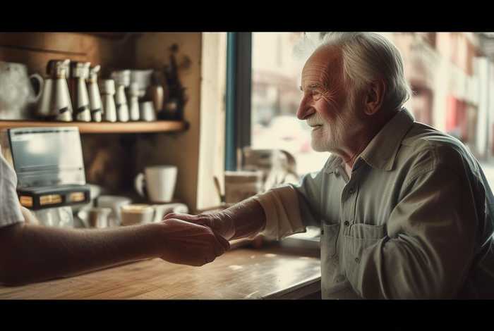 生活处处有真情作文400字 生活处处有真情作文400字怎么写