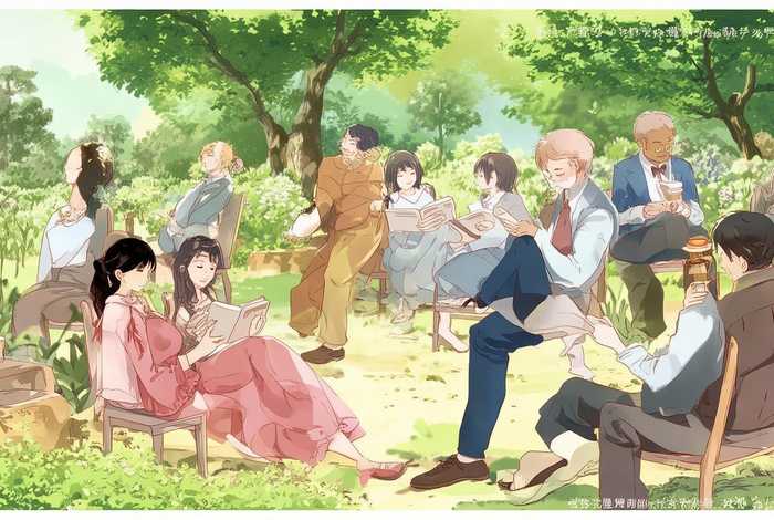 瑞丽生活纪实（瑞丽生活）