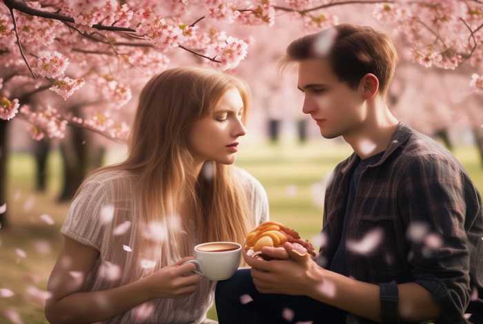 生活有苦有甜的优美句子；生活有苦有甜的优美句子图片